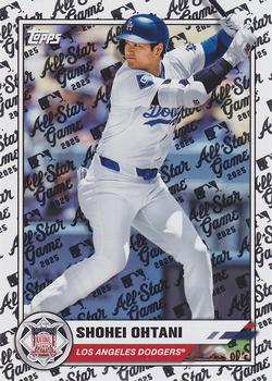 Shohei Ohtani
