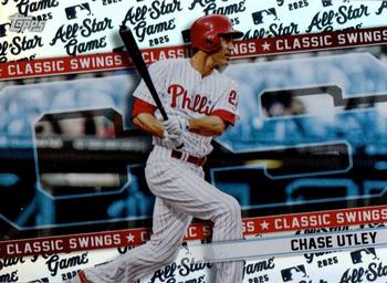 Chase Utley