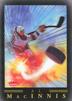 Al MacInnis