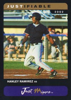 Hanley Ramirez