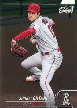 Shohei Ohtani
