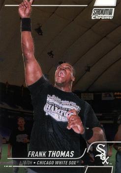 Frank Thomas