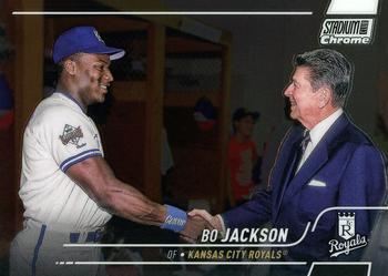 Bo Jackson