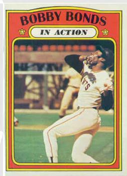 Bobby Bonds