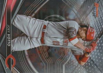 Joey Votto