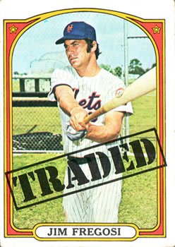 Jim Fregosi