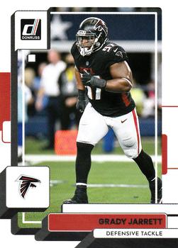 Grady Jarrett
