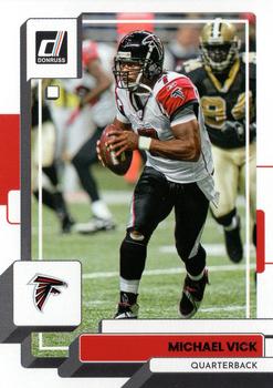 Michael Vick