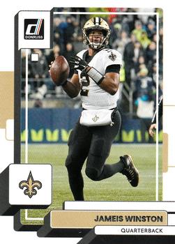 #246 Jameis Winston