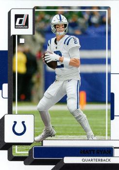Matt Ryan