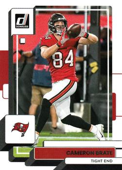 Cameron Brate