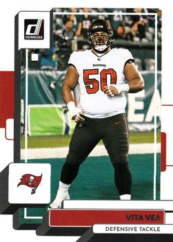 Vita Vea