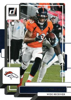 Jerry Jeudy