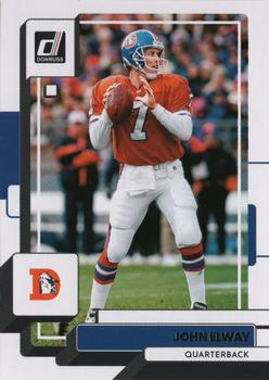 John Elway