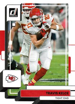 Travis Kelce