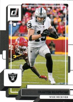Hunter Renfrow