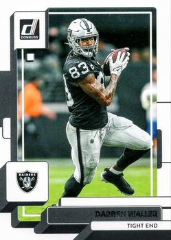 Darren Waller