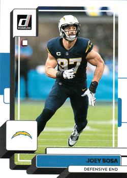 Joey Bosa