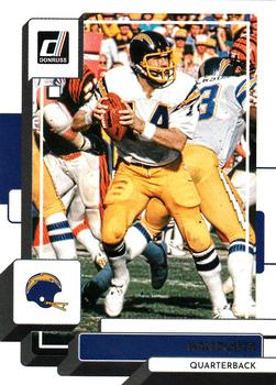 Dan Fouts