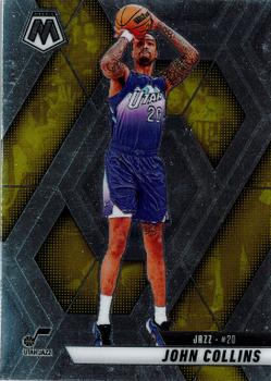 John Collins