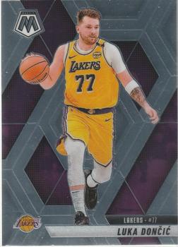 Luka Doncic