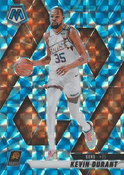 Kevin Durant
