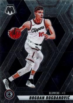 Bogdan Bogdanovic