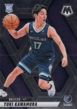 Yuki Kawamura