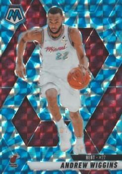 Andrew Wiggins