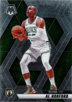 Al Horford