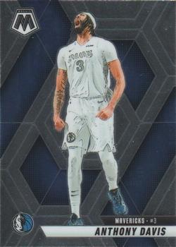Anthony Davis
