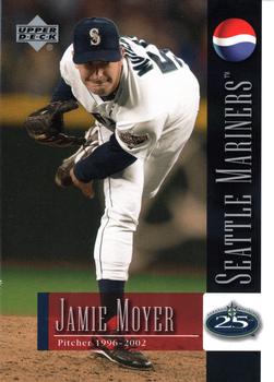 Jamie Moyer