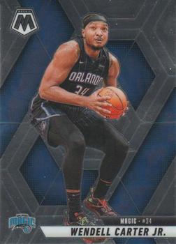 Wendell Carter Jr.