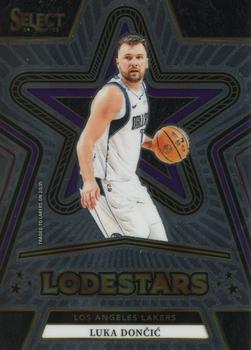Luka Doncic