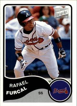 Rafael Furcal