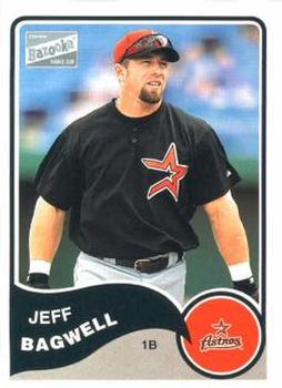 Jeff Bagwell