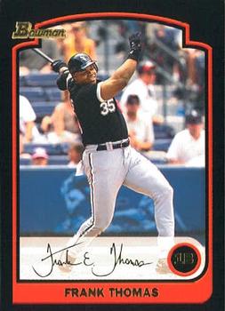 Frank Thomas