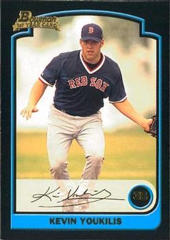Kevin Youkilis