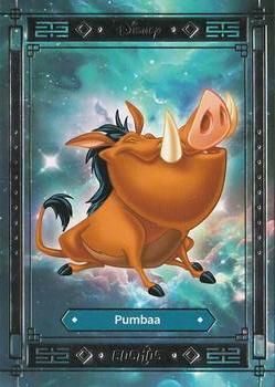 Pumbaa
