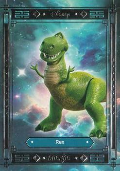 Rex