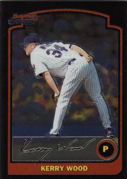 Kerry Wood