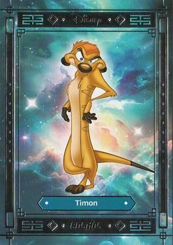 Timon