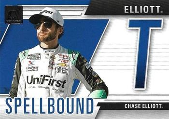 Chase Elliott