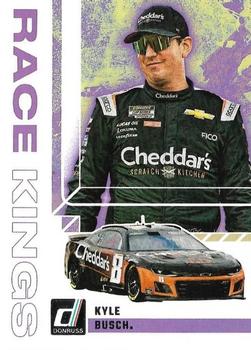 Kyle Busch