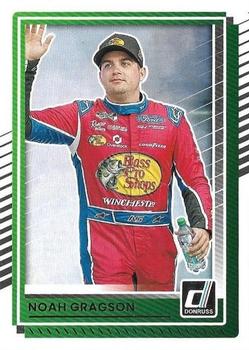 Noah Gragson