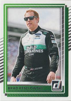 Brad Keselowski