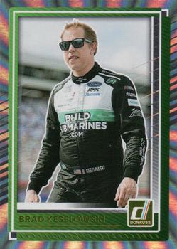 Brad Keselowski