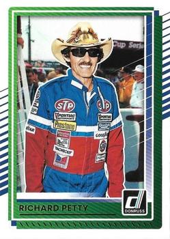 Richard Petty