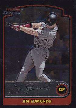 Jim Edmonds