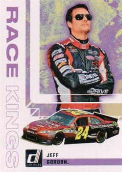 Jeff Gordon